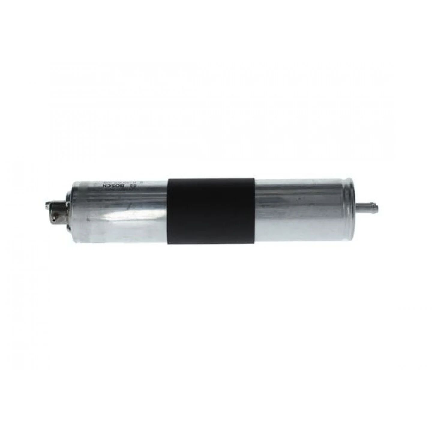 BMW 3 Series E46/5 318 ti N42 Fuel Filter | BOSCH 0450905952
