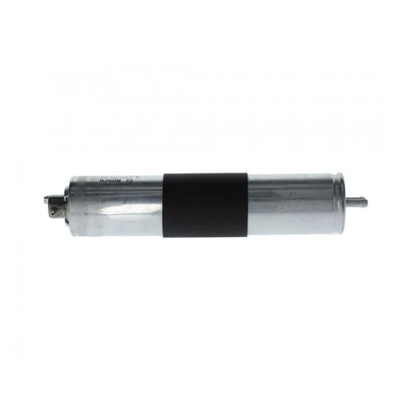 BMW 3 Series E46 320i/Ci M54 Fuel Filter | BOSCH 0450905952