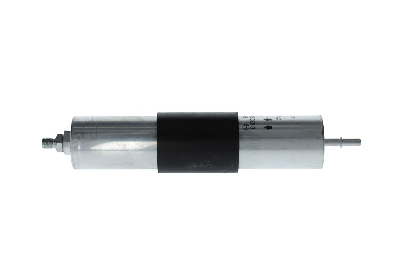 BMW 3 Series E36 3.2i S54 Fuel Filter | BOSCH