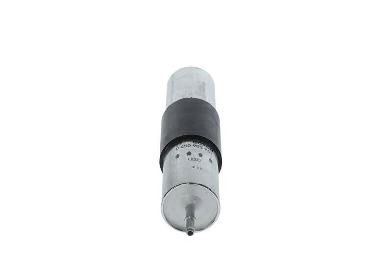 BMW 3 Series E36 3.2i S54 Fuel Filter | BOSCH