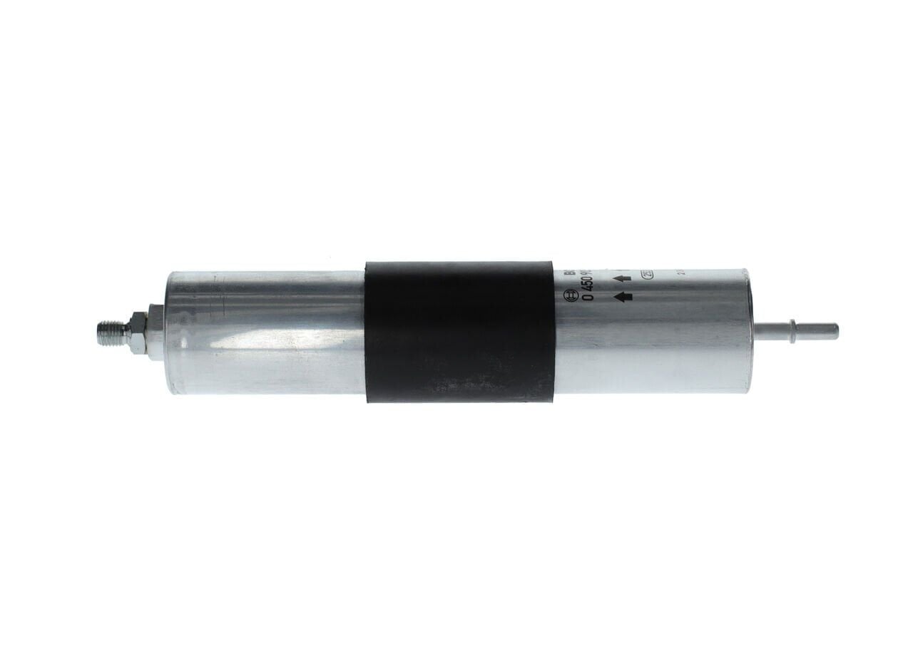 BMW 3 Series E46 M3 CSL 3.2 S54 Fuel Filter | BOSCH 0450905961