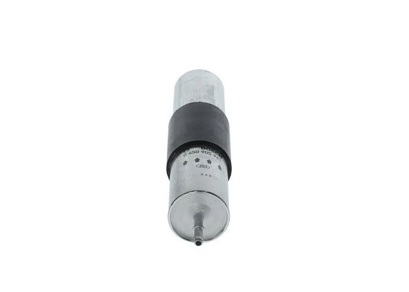 BMW 3 Series E46 M3 3.2 S54 Fuel Filter | BOSCH 0450905961