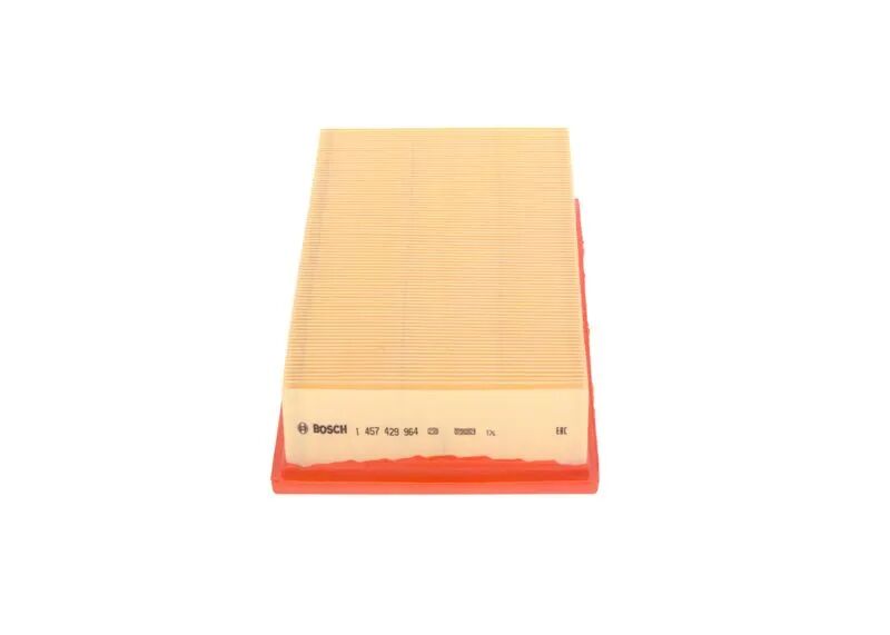 BMW 3 Series E36 316i M40 Air Filter | BOSCH