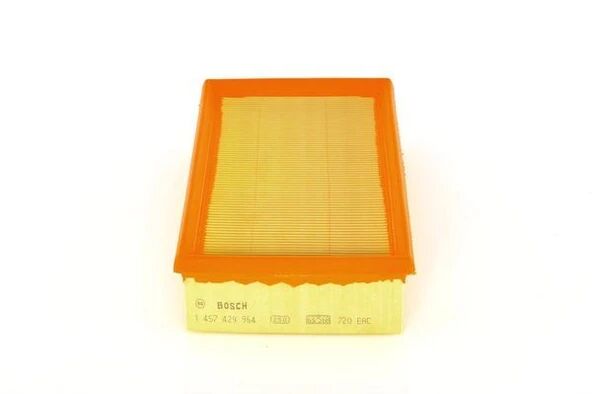 BMW 3 Series E36 318i/is M42 Air Filter | BOSCH 1457429964