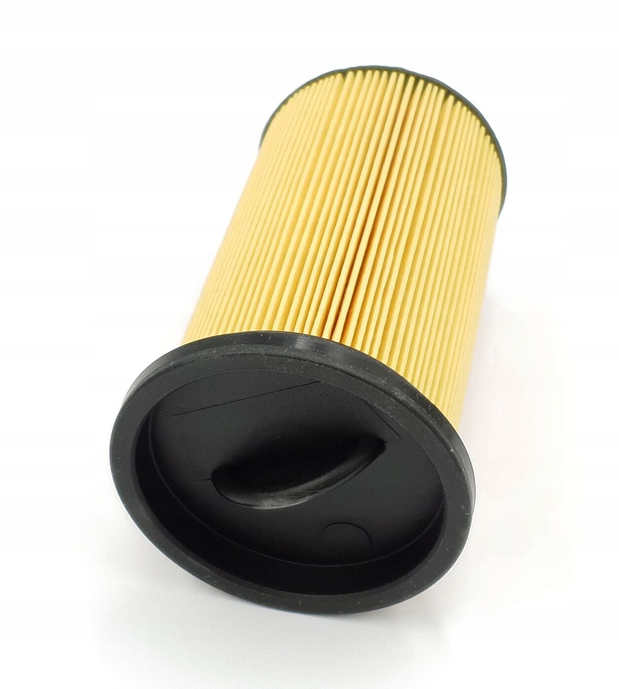 BMW E46 320d M47 Fuel Filter | BOSCH 1457431708
