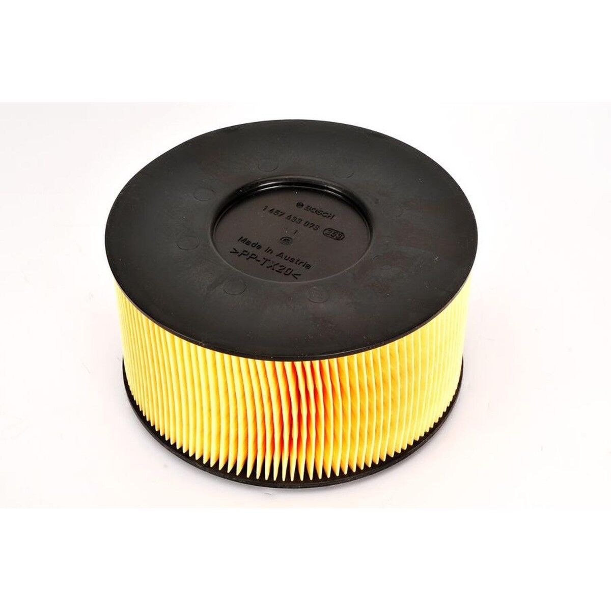 BMW 3 Series E46/5 316 ti Compact Air Filter | BOSCH BMW 3 S