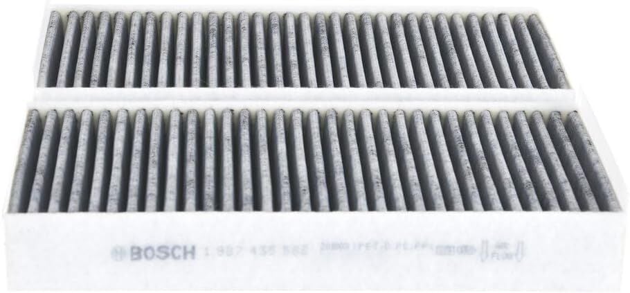 BMW 1 Series F40 Cabin Filter | BOSCH 1987435582