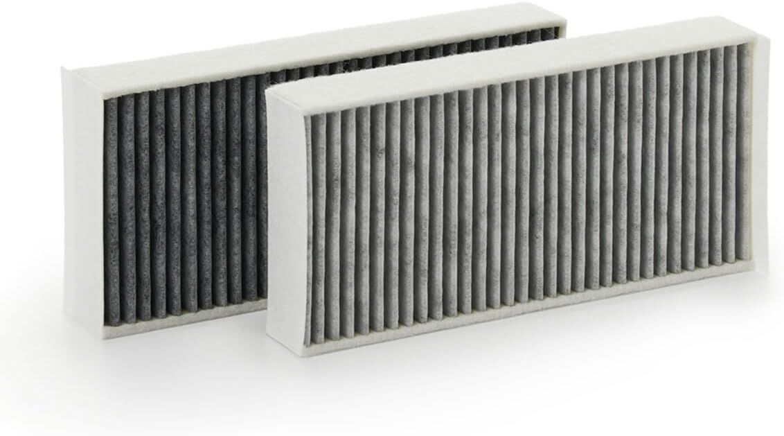 BMW 1 Series F40 Cabin Filter | BOSCH 1987435582