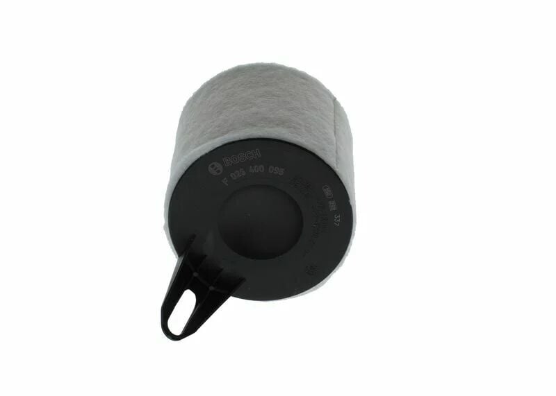 BMW 116i 118i E81/E87 Air Filter | BOSCH F026400095