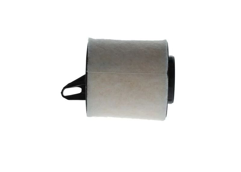BMW 116i 118i E81/E87 Air Filter | BOSCH F026400095