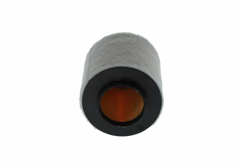 BMW 116i 118i E81/E87 Air Filter | BOSCH F026400095