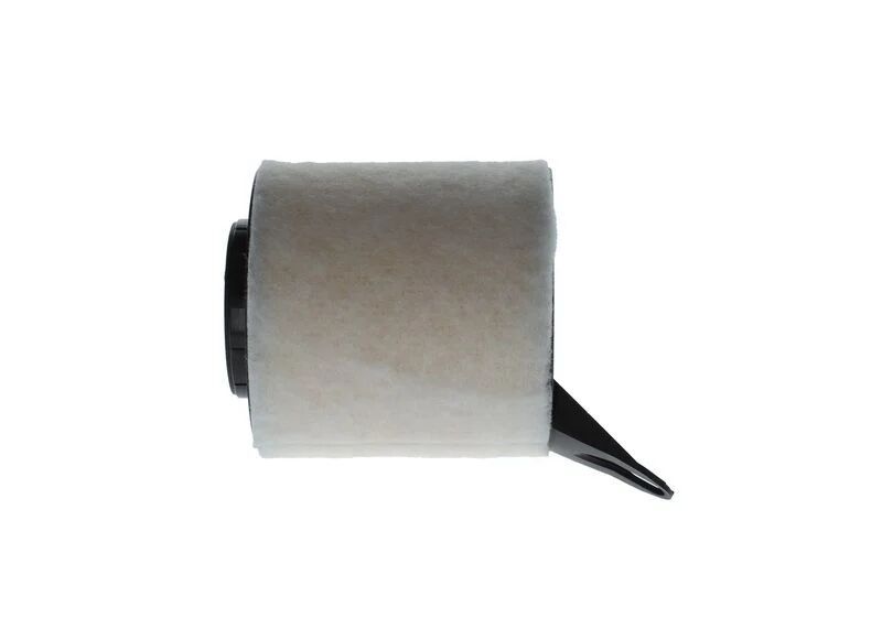 BMW 116i 118i E81/E87 Air Filter | BOSCH F026400095