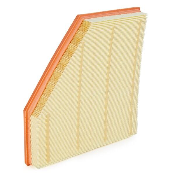 BMW 2 Series 218i F22 B48 Air Filter | BOSCH