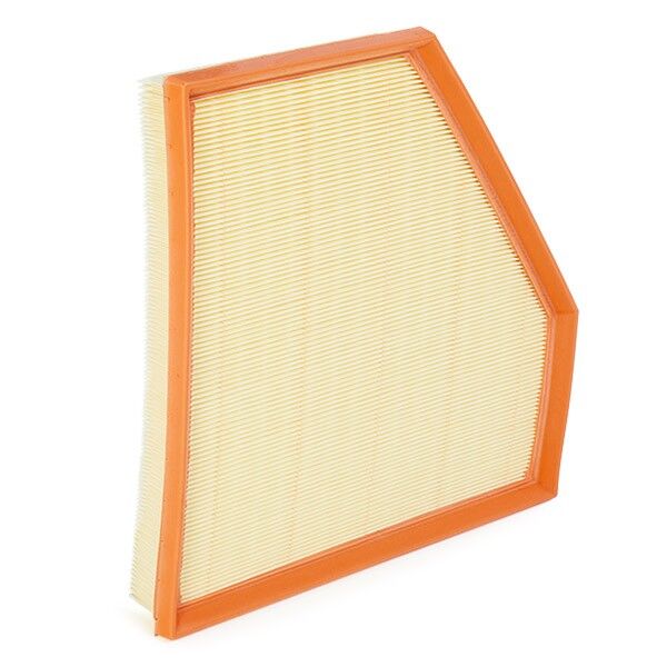 BMW 2 Series 218i F22 B48 Air Filter | BOSCH