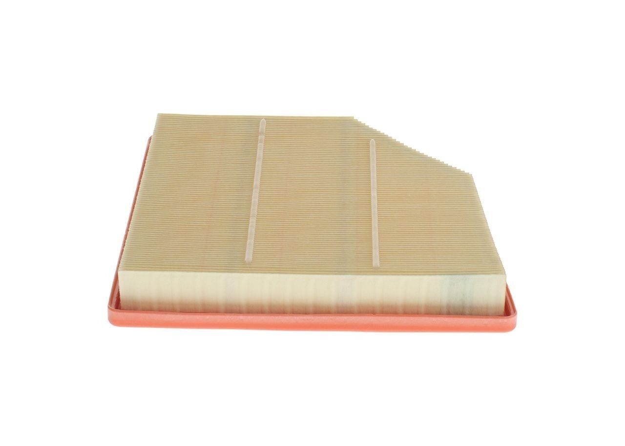 BMW 1 Series Hybrid B38 Air Filter | BOSCH F026400789