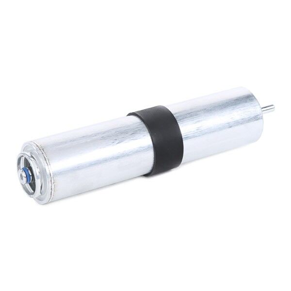 BMW 1 Series F40 116d B37 Fuel Filter | BOSCH