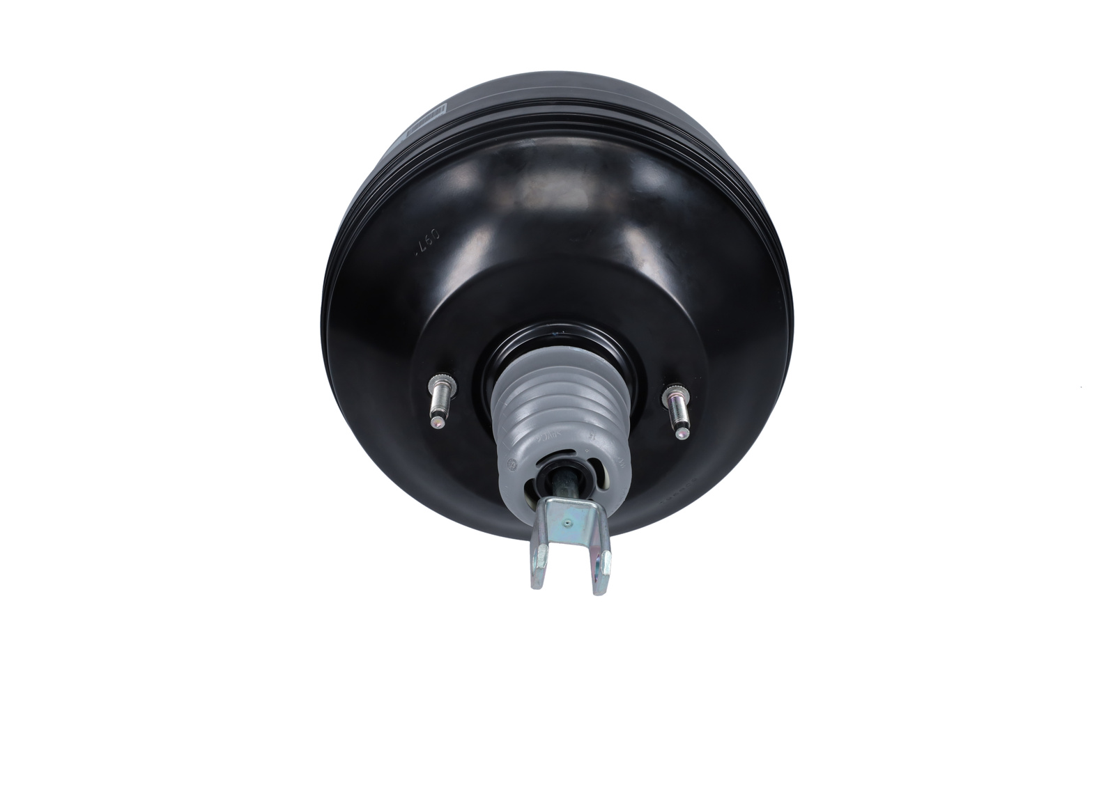 BMW F36 418d Fren Servosu Westinghouse | BOSCH 0204776581
