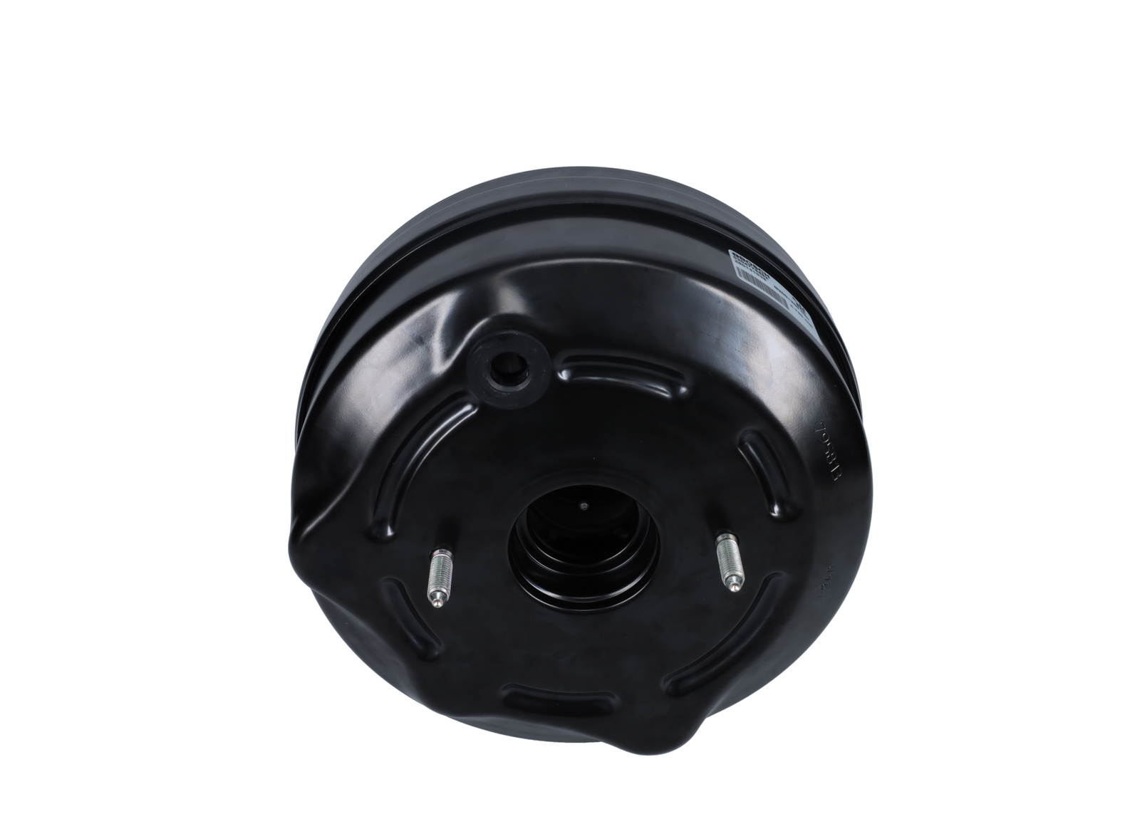 BMW F22 230i Fren Servosu Westinghouse | BOSCH 0204776581
