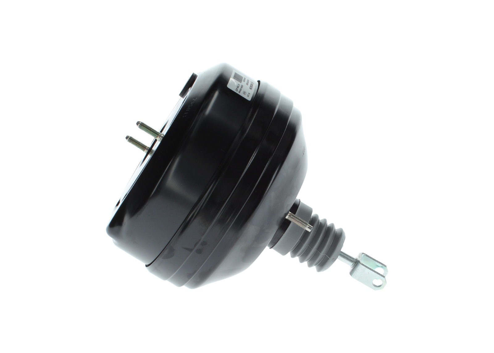 BMW F36 430i Fren Servosu Westinghouse | BOSCH 0204781579