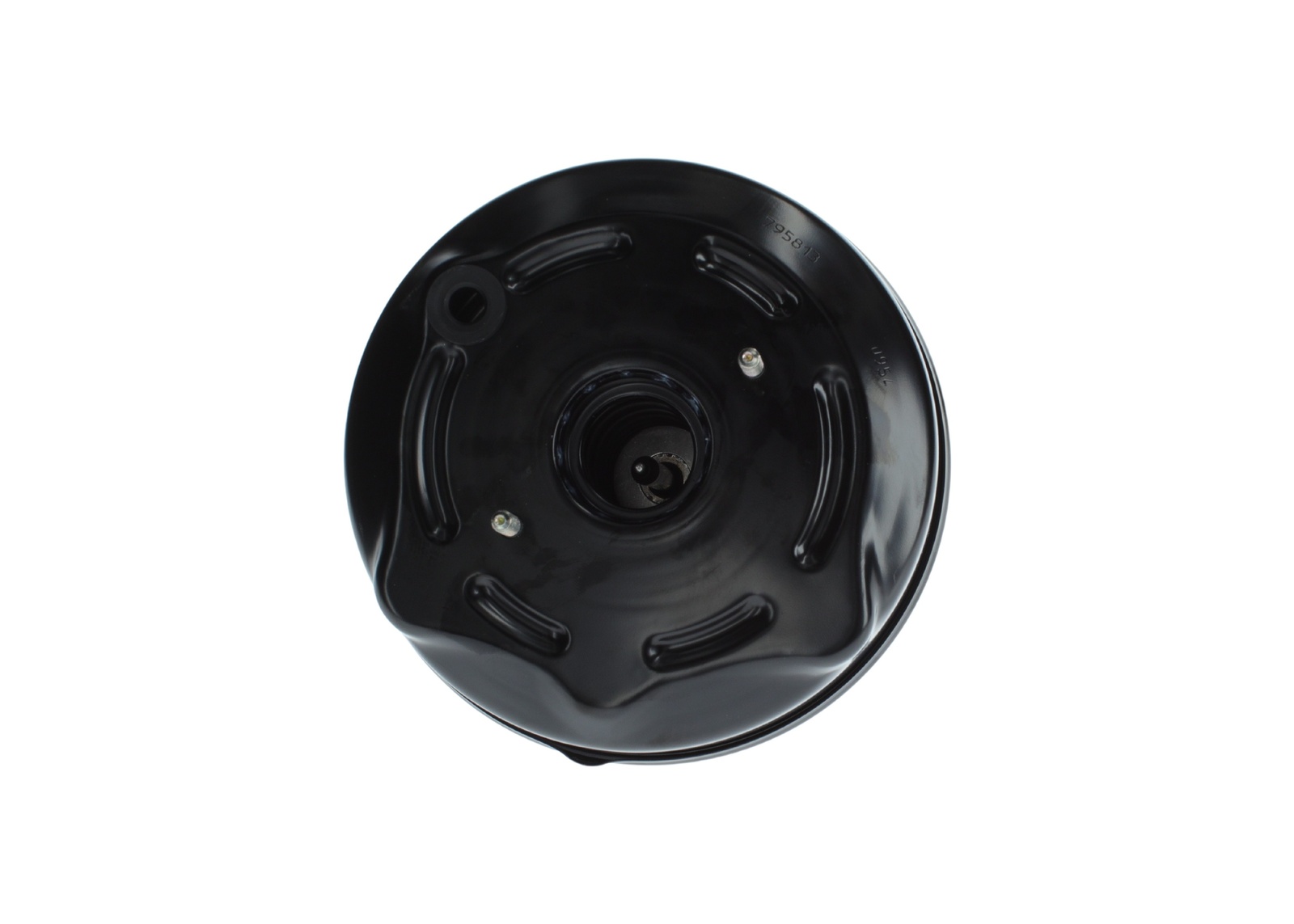 BMW F30 325d Fren Servosu Westinghouse | BOSCH 0204781579