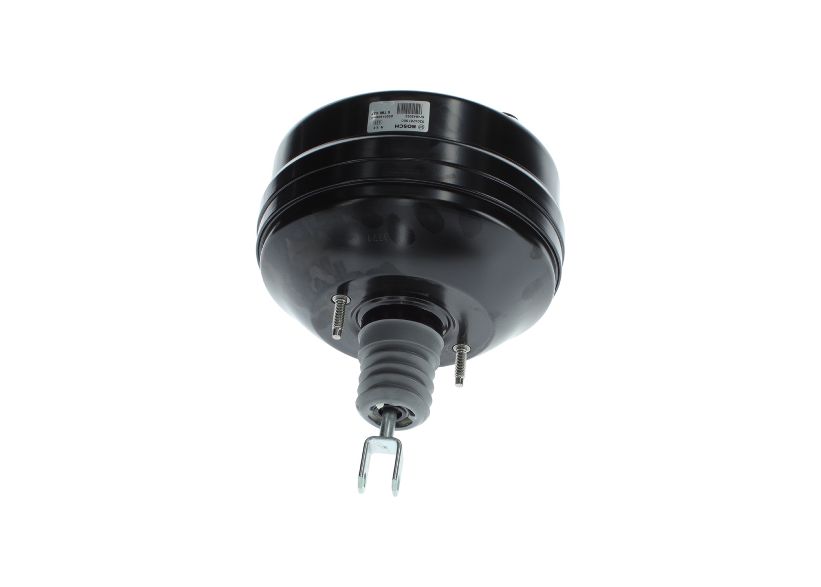 BMW F30 325d Fren Servosu Westinghouse | BOSCH 0204781579