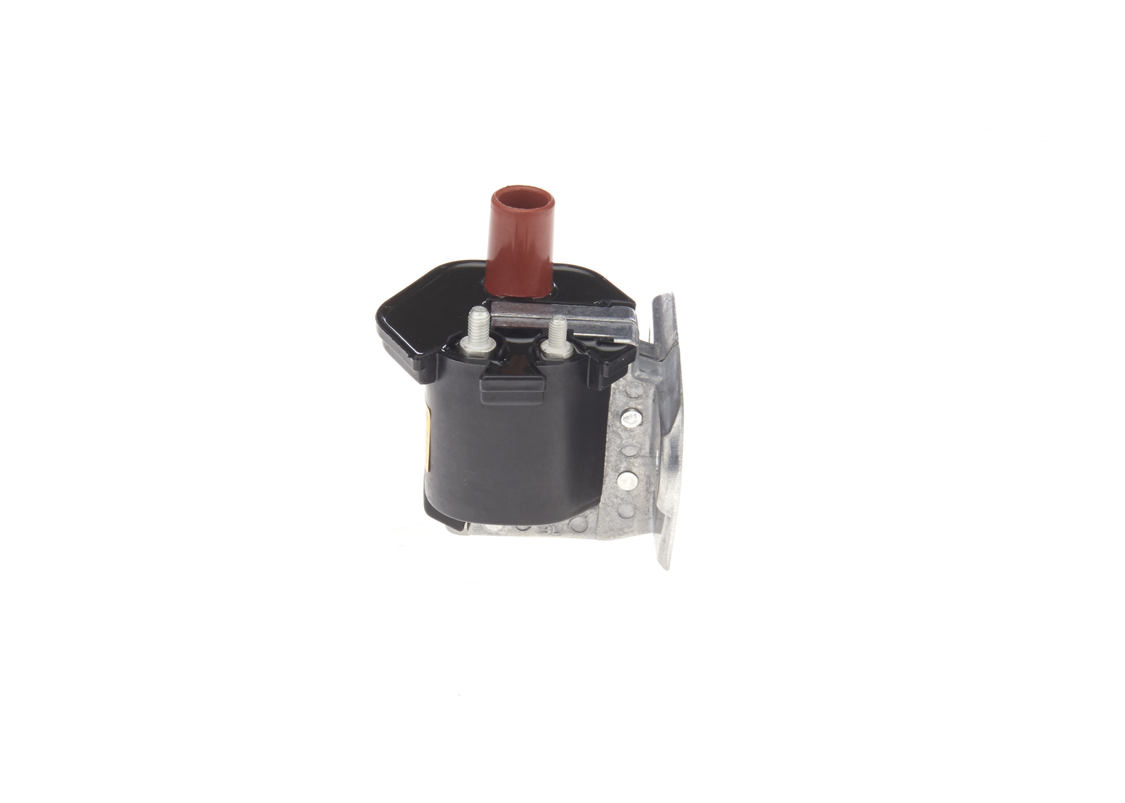 Mercedes W140 400SE M119 Ateşleme Bobini | BOSCH 0221502429