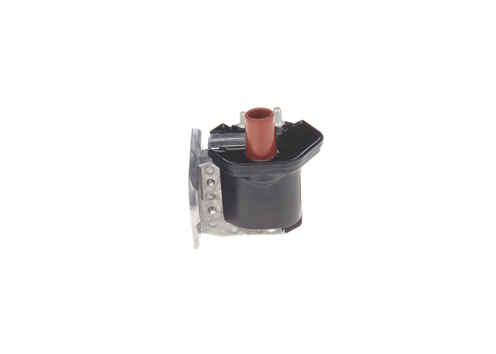 Mercedes W140 400SE M119 Ateşleme Bobini | BOSCH 0221502429