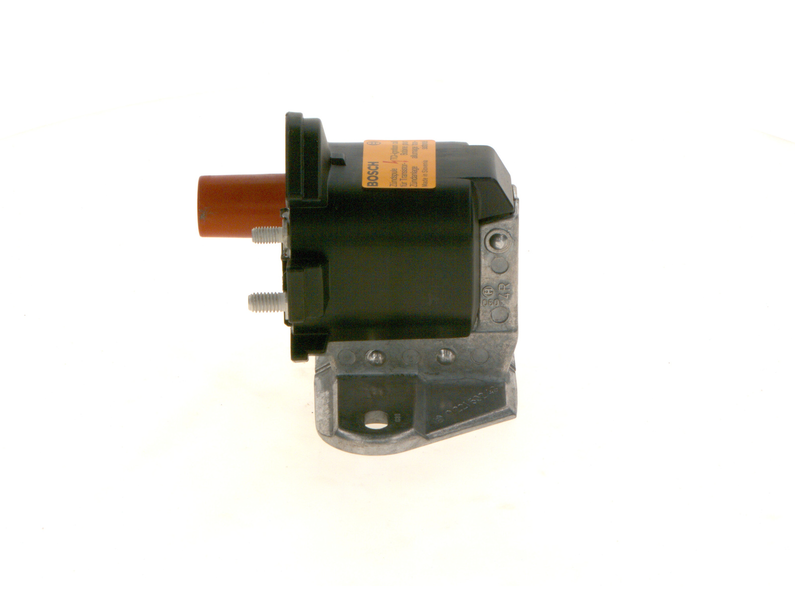 Mercedes W140 400SEL M119 Ateşleme Bobini | BOSCH 0221502431