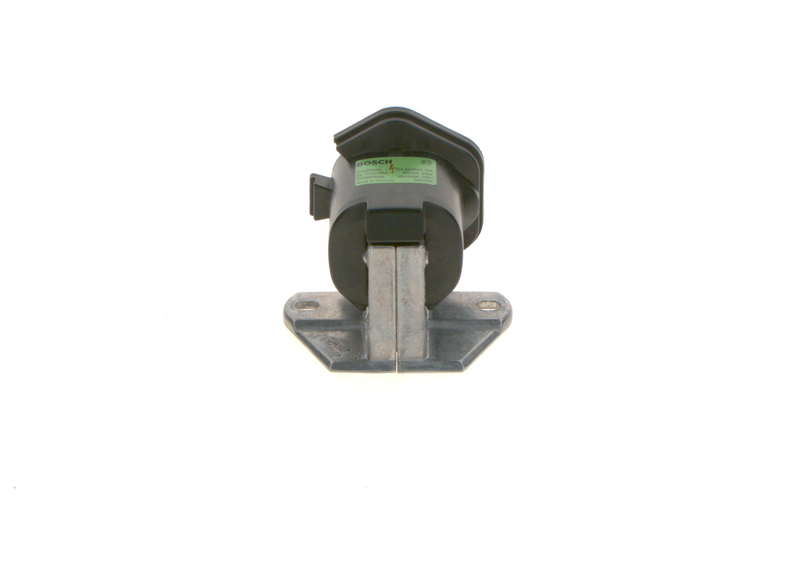 Mercedes W140 300SEL M104 Ateşleme Bobini | BOSCH 0221502435