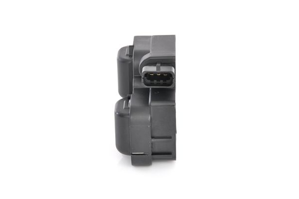 Mercedes W169 A 170 M266 Ateşleme Bobini | BOSCH 0221503035