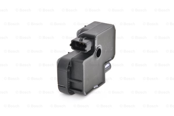 Mercedes W245 B 200 M266 Ateşleme Bobini | BOSCH 0221503035