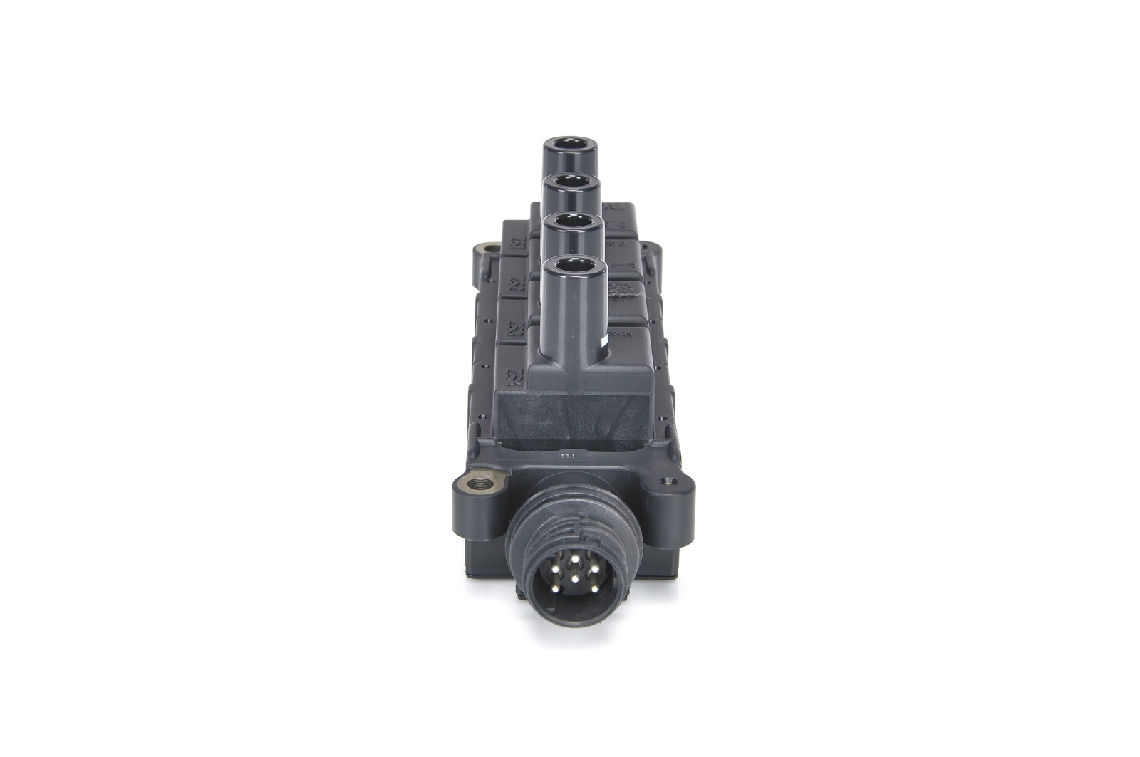 BMW 3 Serisi E36 M42 M43 M44 Ateşleme Bobini | BOSCH 0221503489