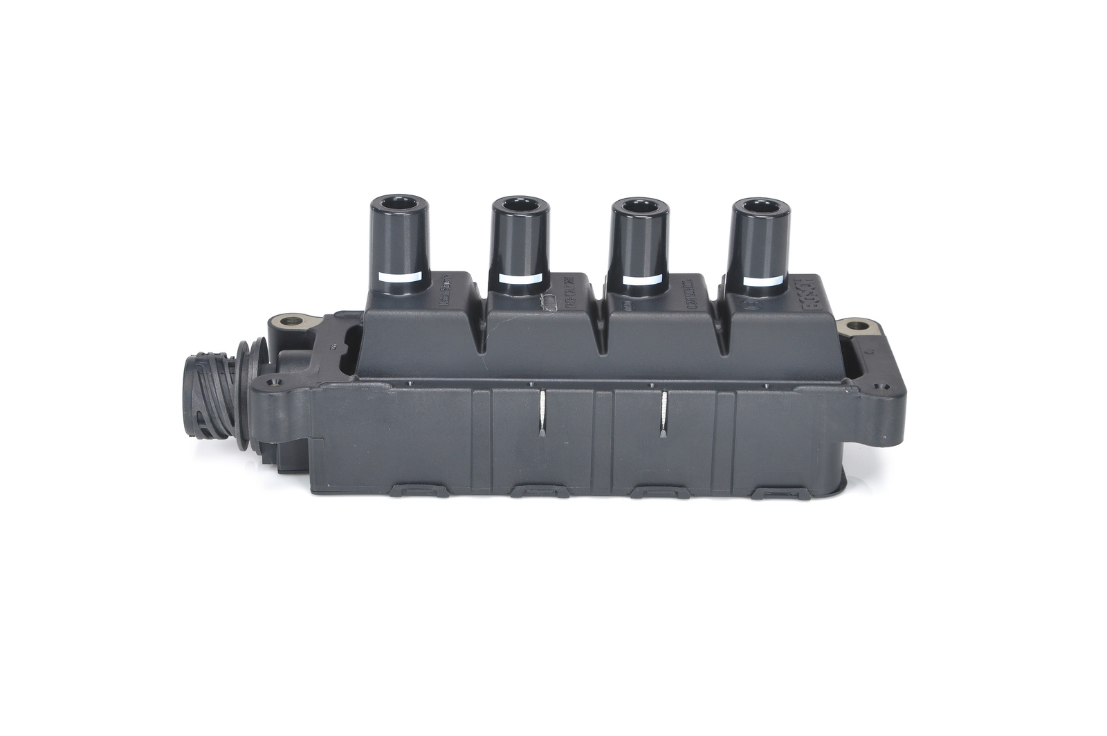 BMW E36 Z3 1.8 M40 Ateşleme Bobini | BOSCH 0221503489