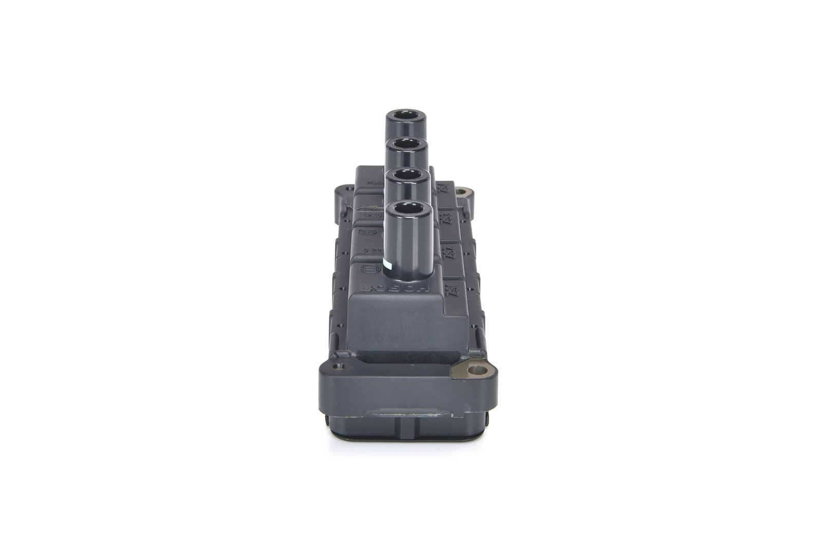 BMW E36 Z3 1.8 M40 Ateşleme Bobini | BOSCH 0221503489