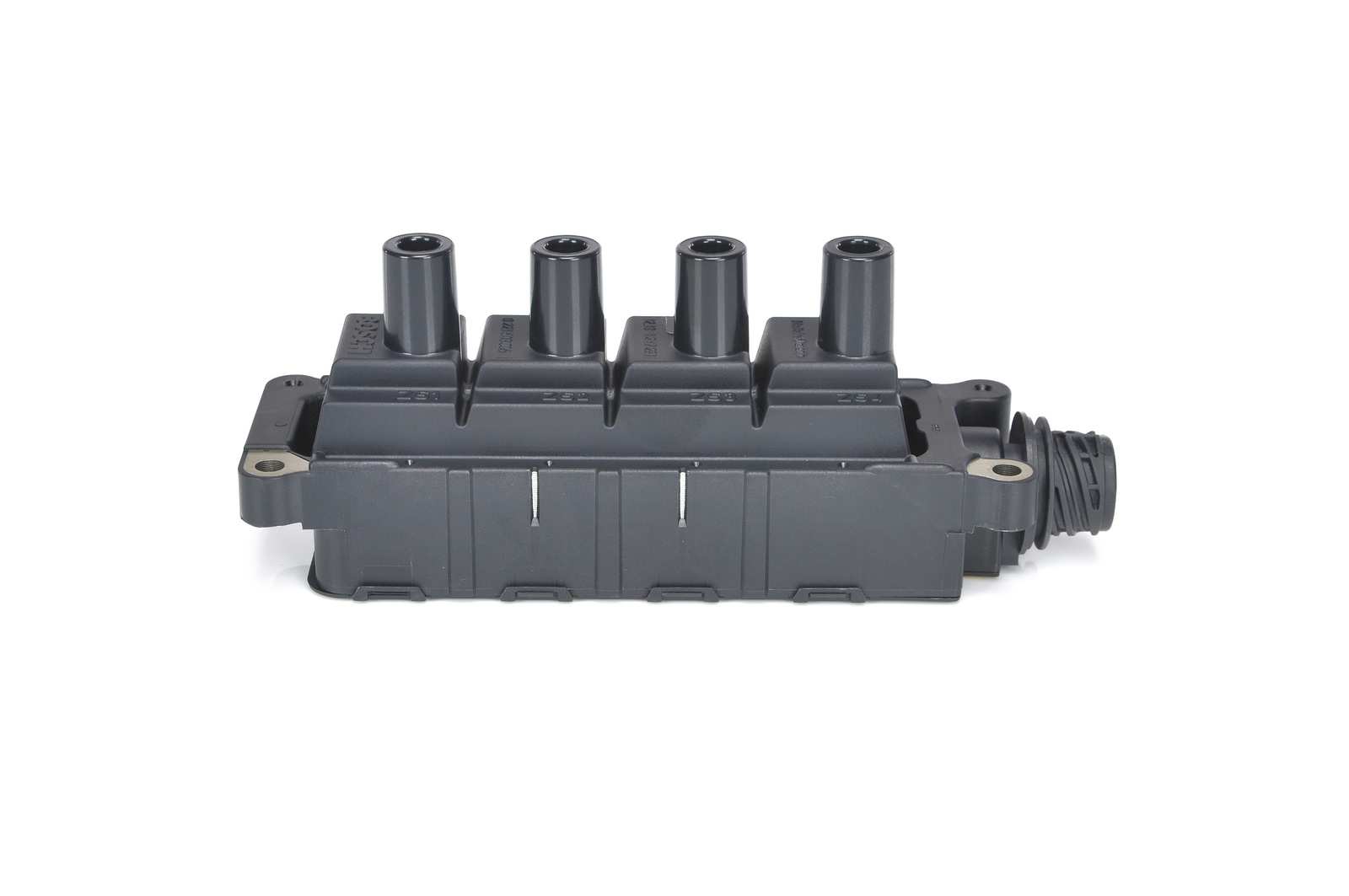 BMW E36 Z3 1.8 M40 Ateşleme Bobini | BOSCH 0221503489