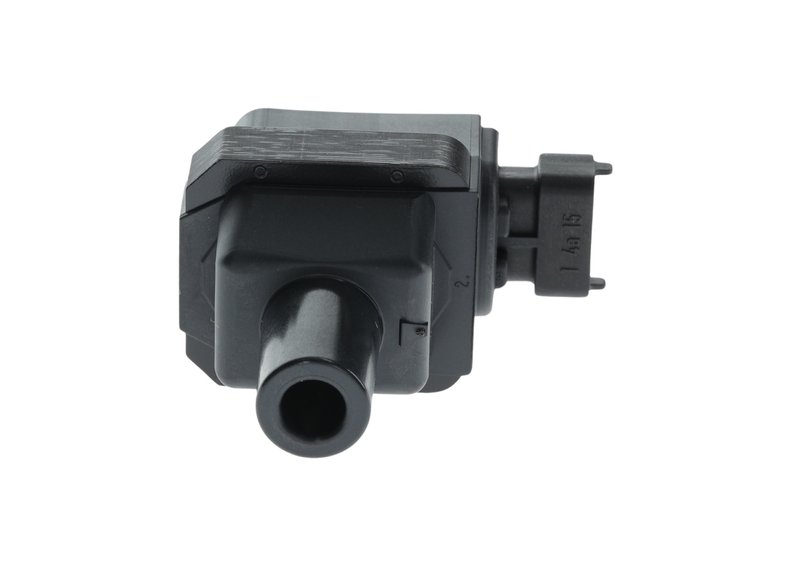 Mercedes W210 E 420 M119 Ateşleme Bobini | BOSCH 0221504001