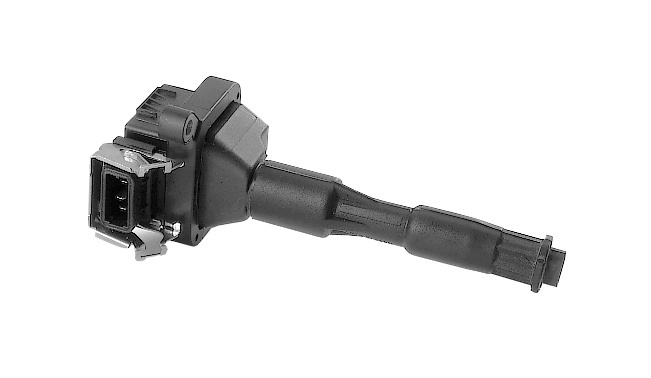 BMW E36 323ti M52 Ateşleme Bobini | BOSCH 0221504029