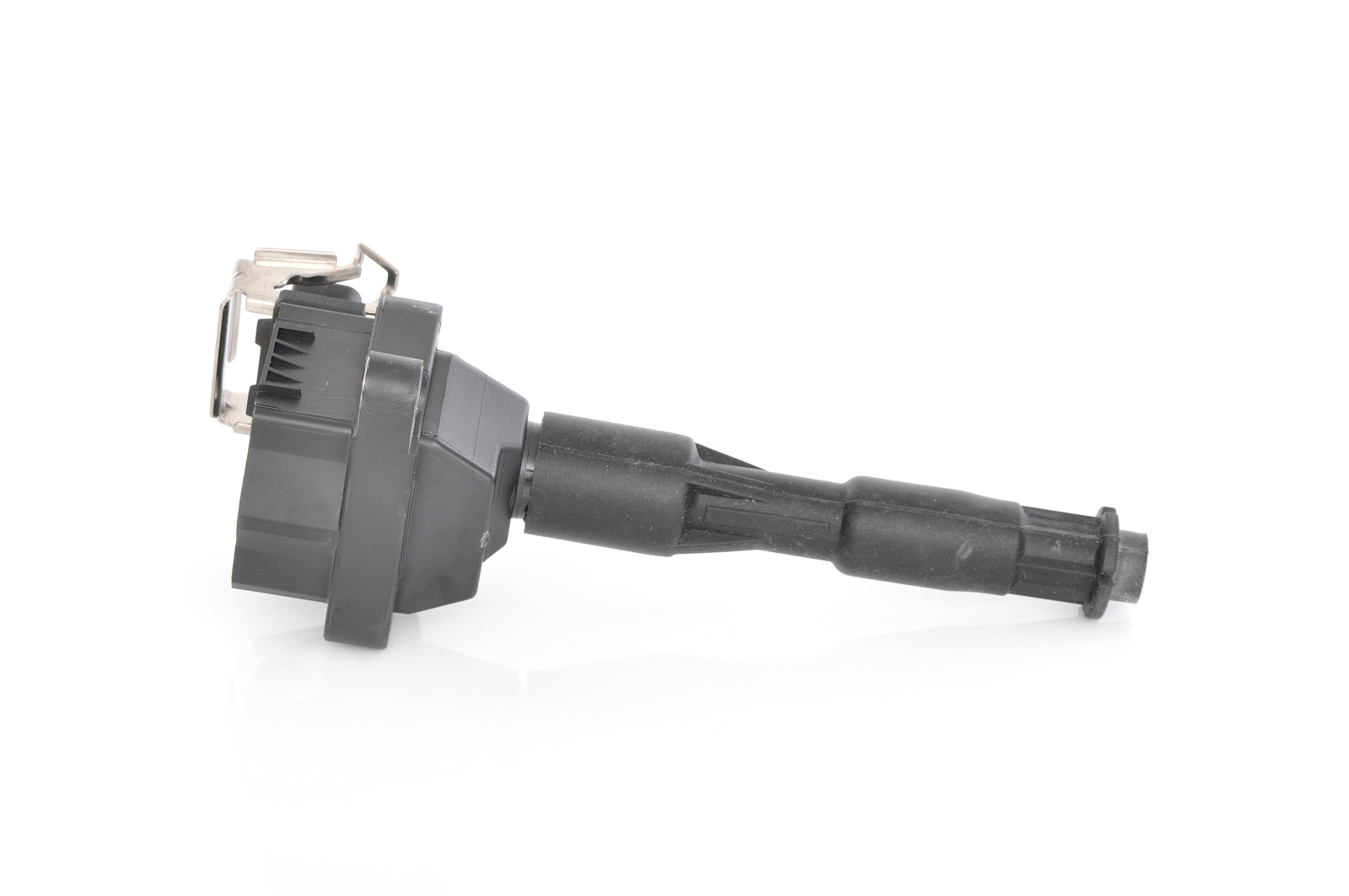 BMW E36 323ti M52 Ateşleme Bobini | BOSCH 0221504029