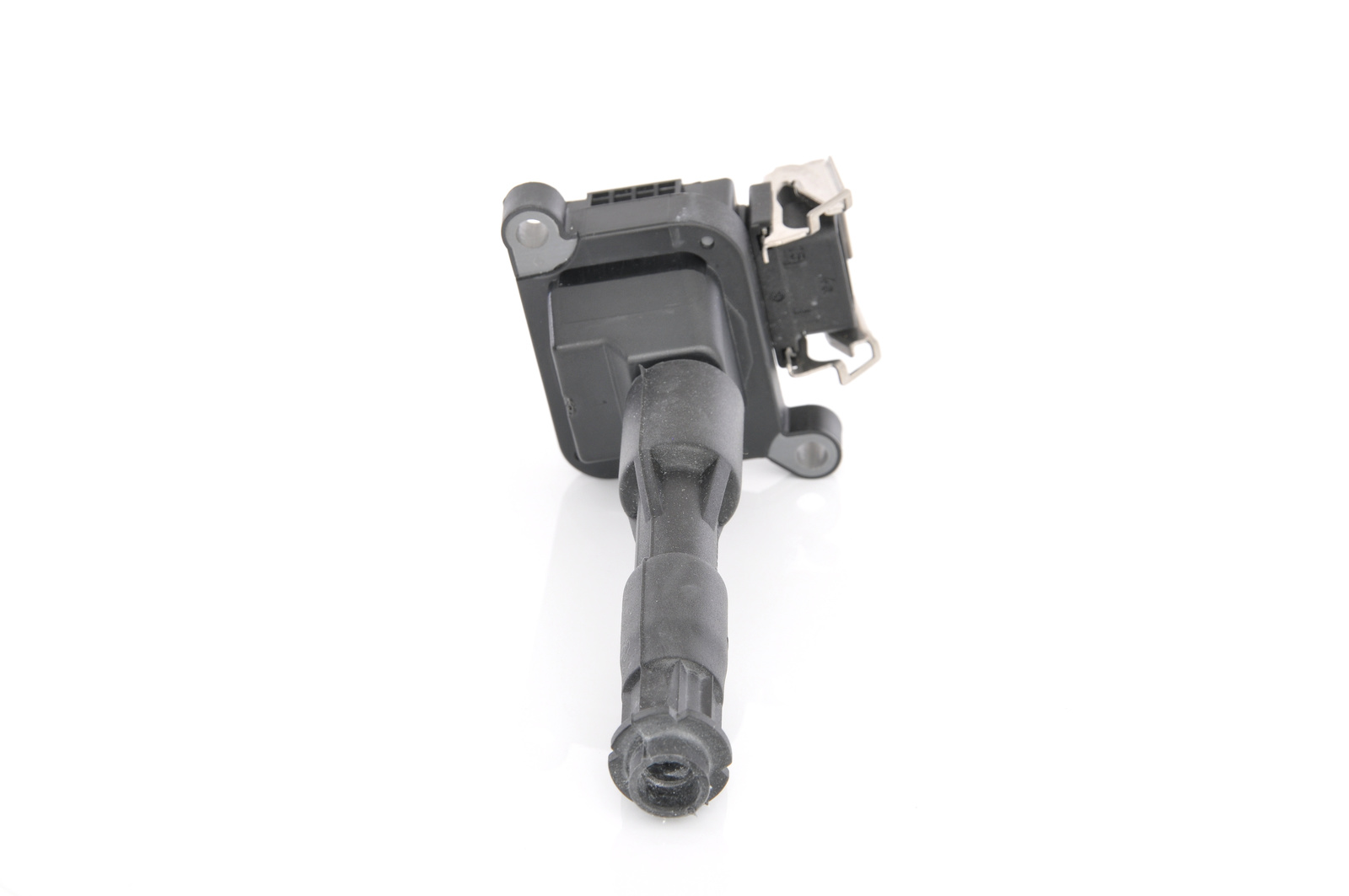 BMW E36 323ti M52 Ateşleme Bobini | BOSCH 0221504029