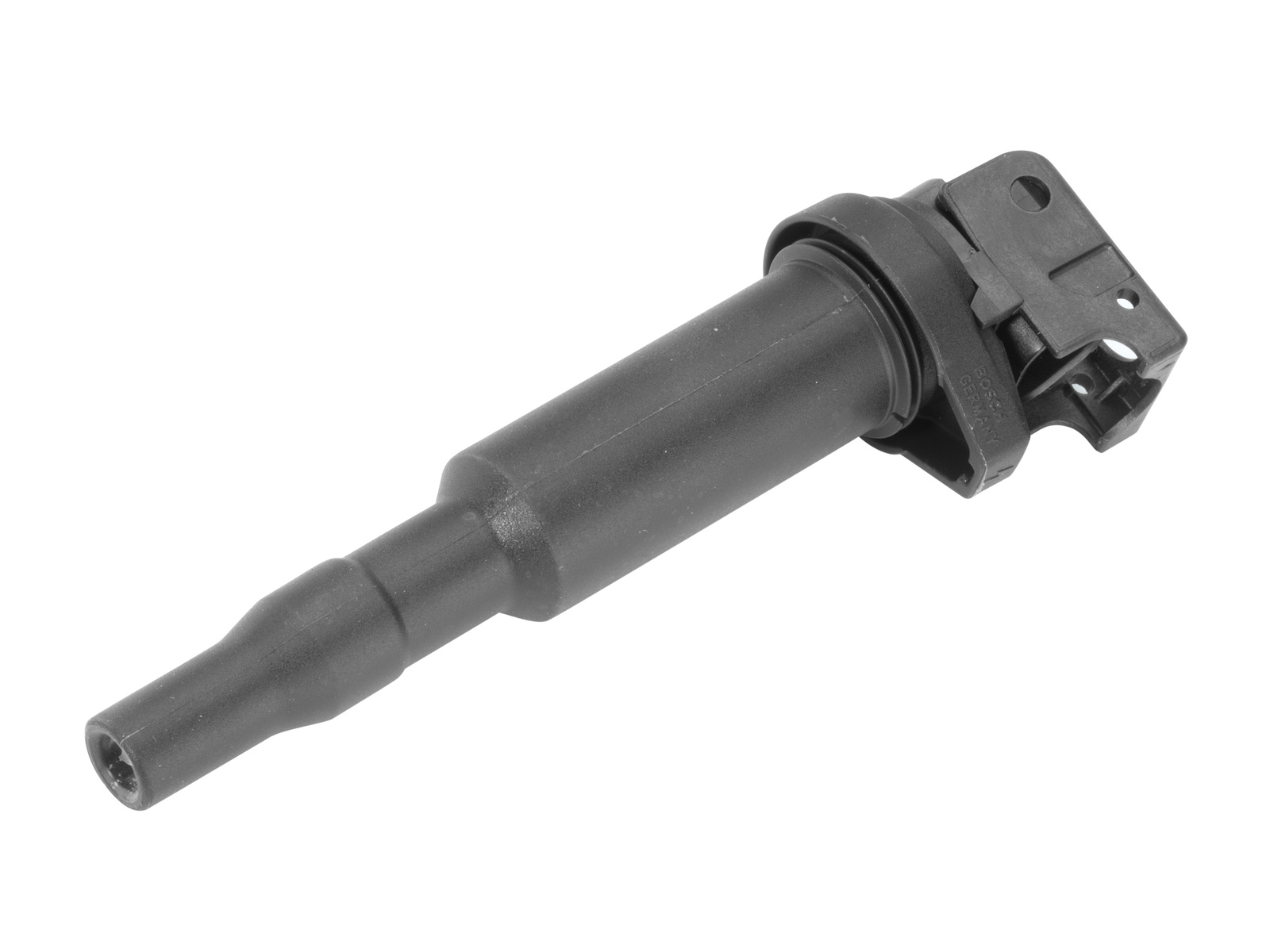 BMW E70 X5 4.8i N62 Ateşleme Bobini | BOSCH 0221504464