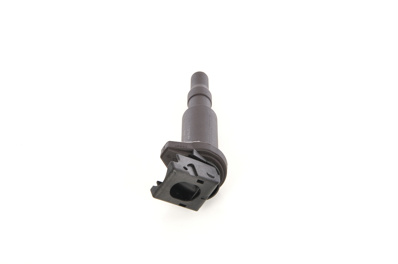 BMW E70 X5 4.8i N62 Ateşleme Bobini | BOSCH 0221504464