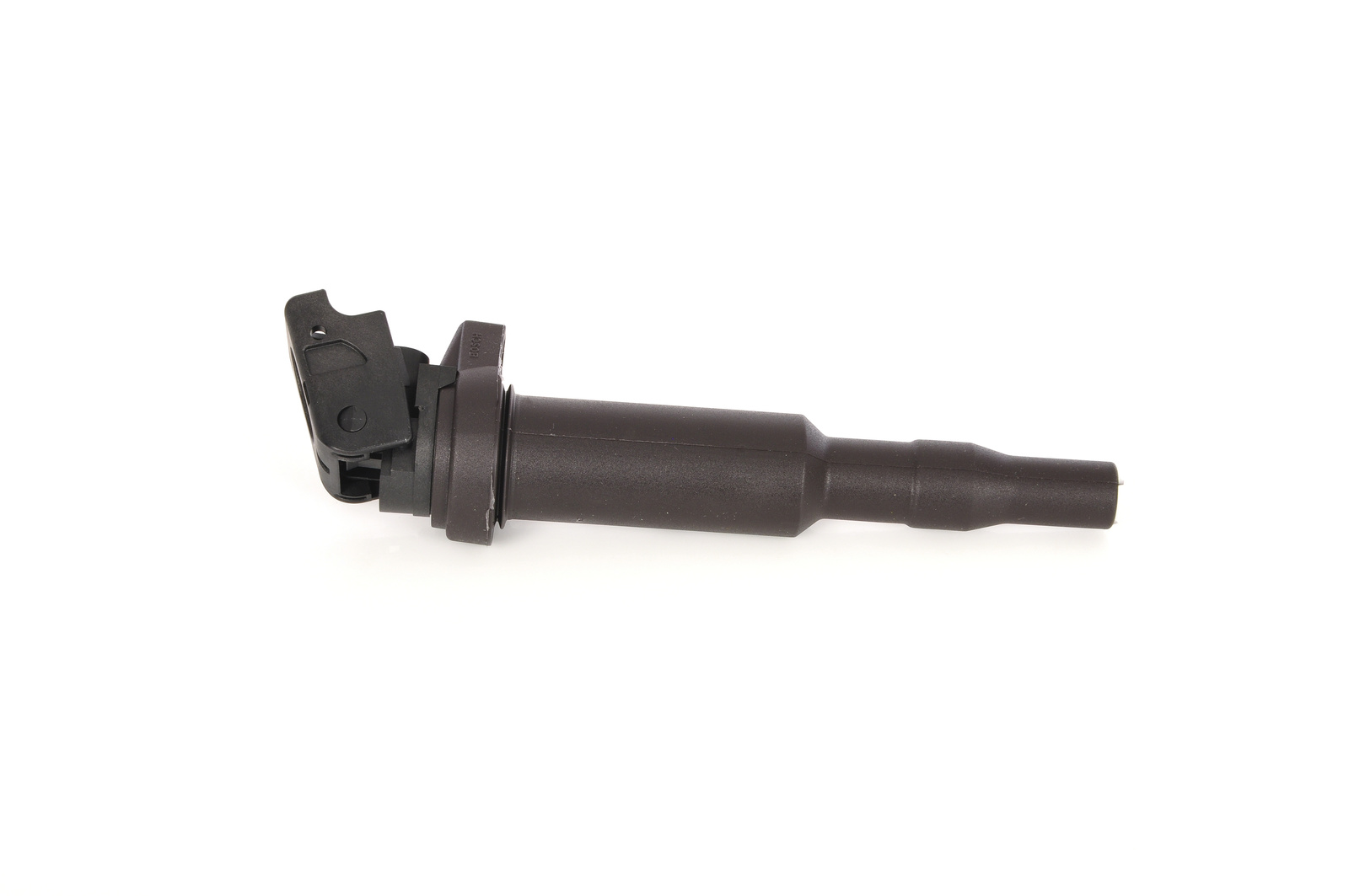 BMW E70 X5 4.8i N62 Ateşleme Bobini | BOSCH 0221504464