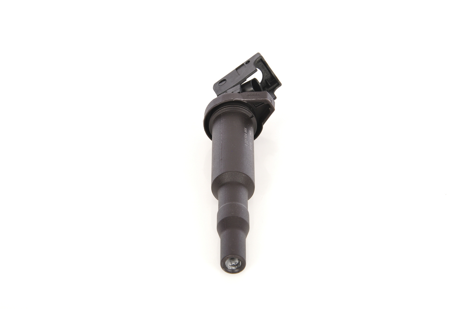 BMW E70 X5 4.8i N62 Ateşleme Bobini | BOSCH 0221504464