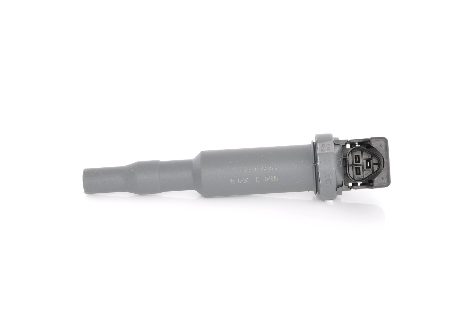 BMW E65 730i N52 Ateşleme Bobini | BOSCH 0221504465
