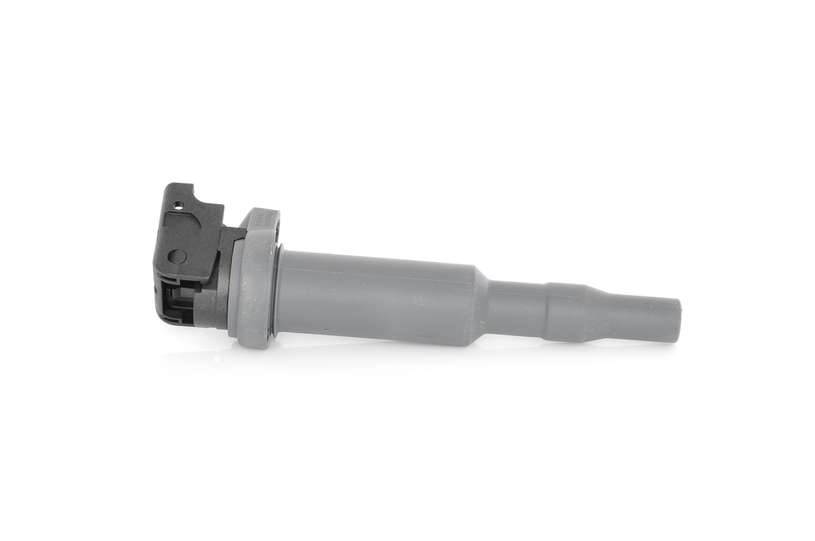 BMW E85 Z4 2.5i N52 Ateşleme Bobini | BOSCH 0221504465