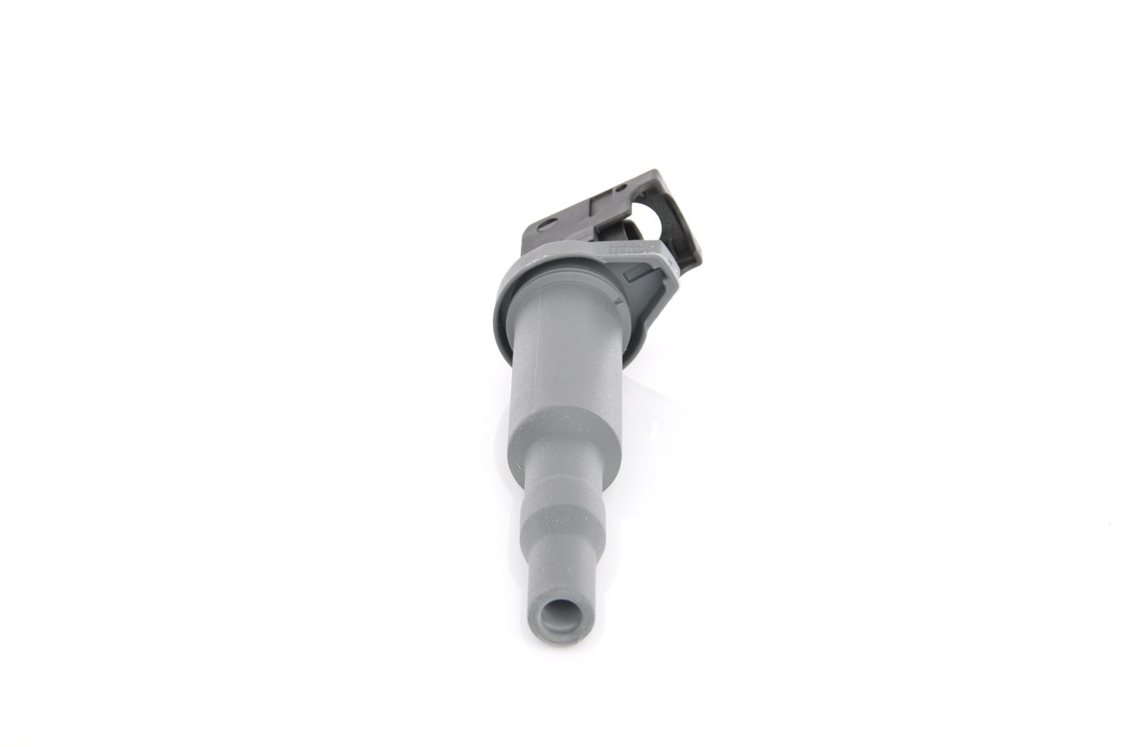 BMW E85 Z4 2.5i N52 Ateşleme Bobini | BOSCH 0221504465