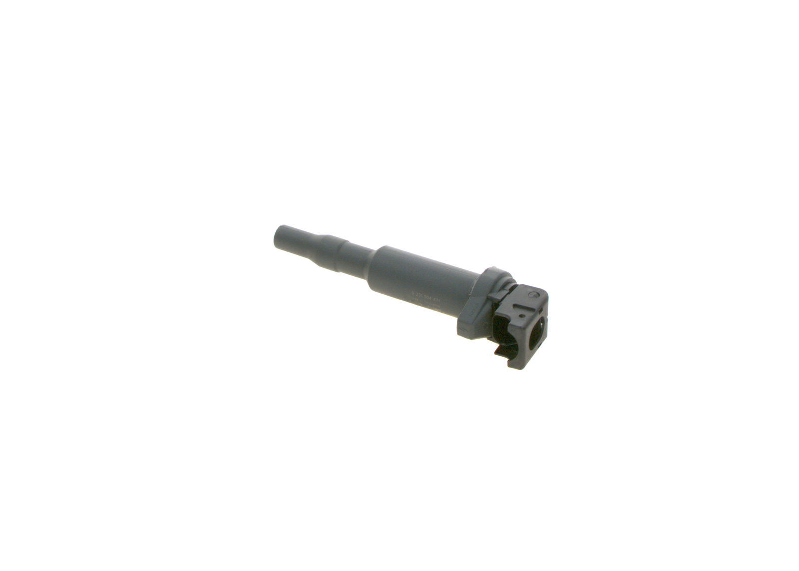 BMW F30 316 1.6i N13 Ateşleme Bobini | BOSCH 0221504471