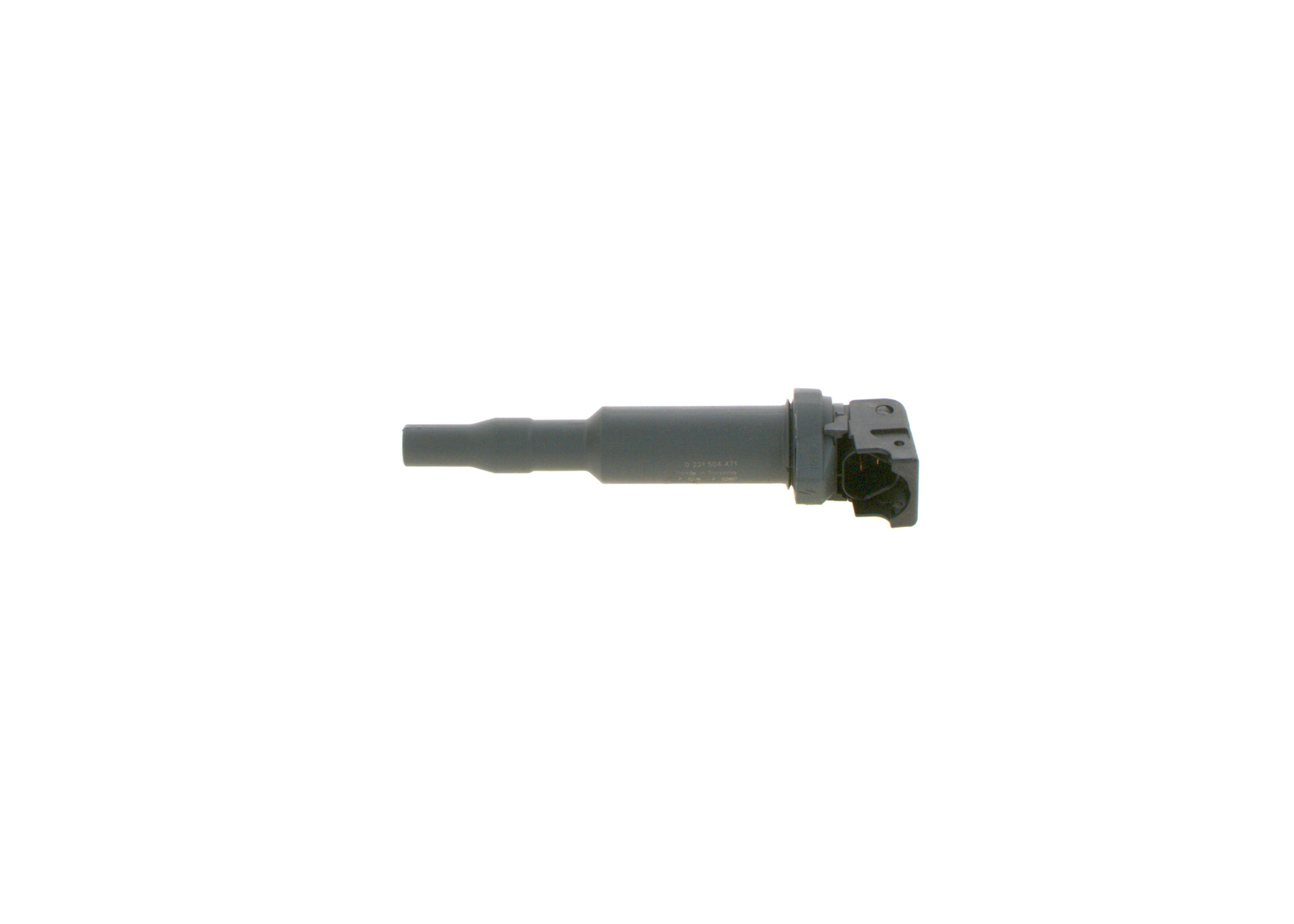 BMW F30 316 1.6i N13 Ateşleme Bobini | BOSCH 0221504471