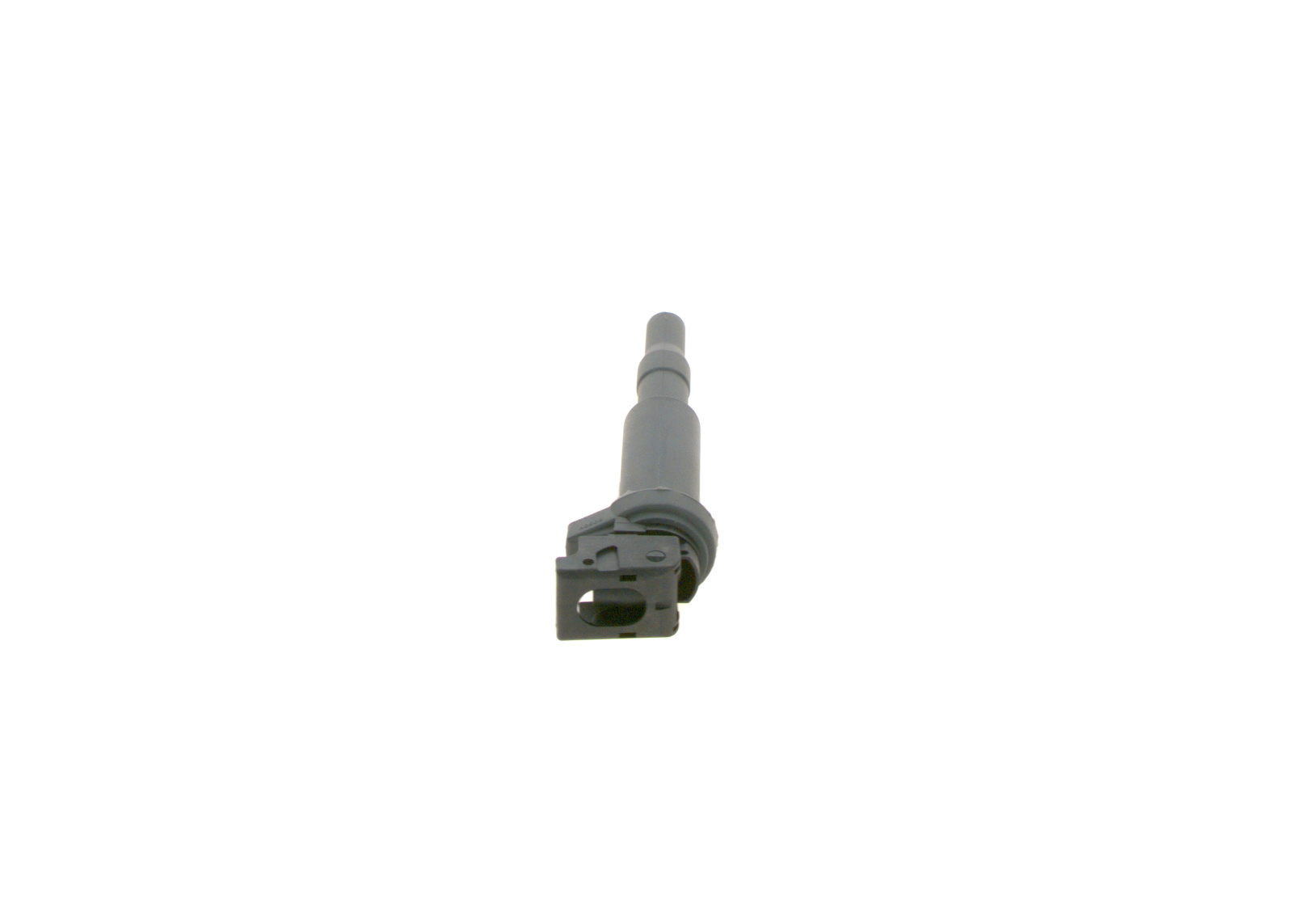 BMW F30 316 1.6i N13 Ateşleme Bobini | BOSCH 0221504471