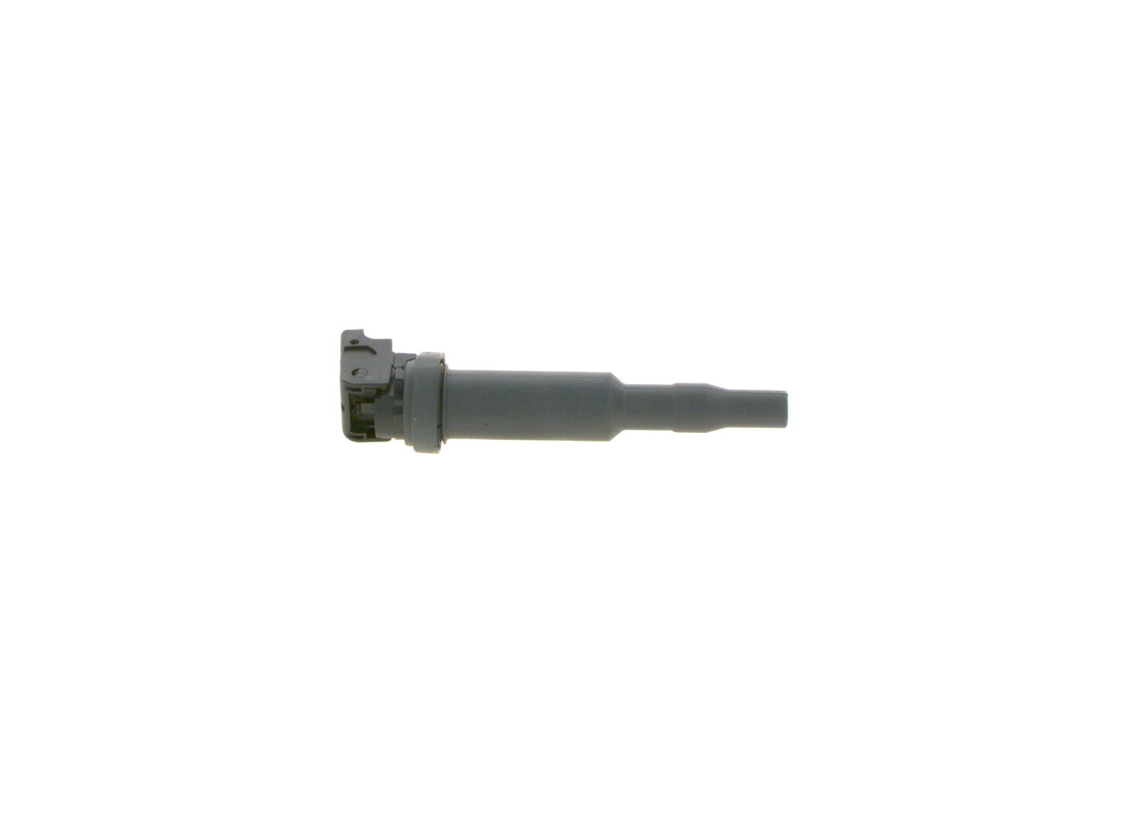 BMW F30 316 1.6i N13 Ateşleme Bobini | BOSCH 0221504471